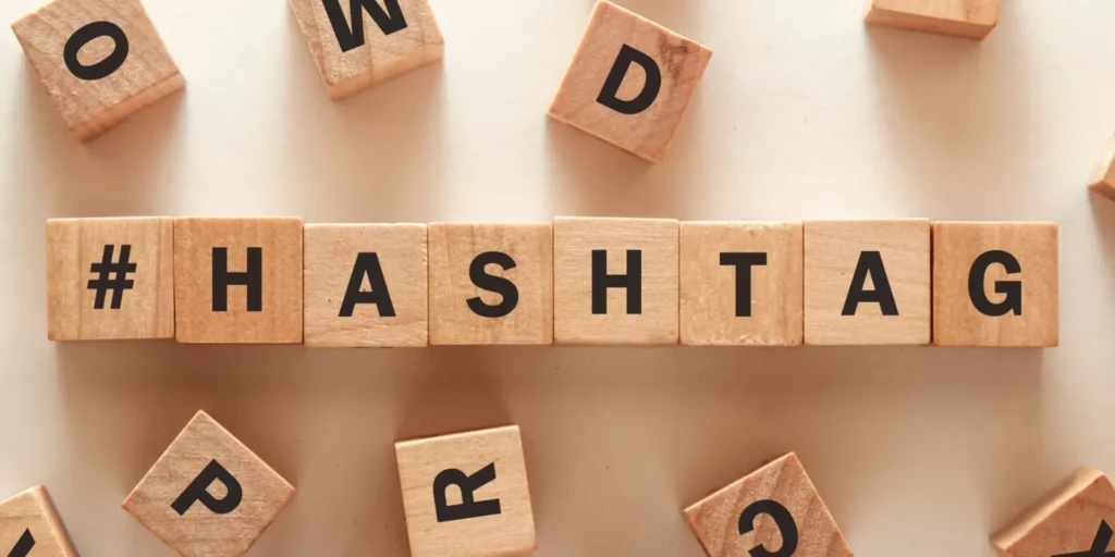 The Rise of the Hashtag Game: A Brief History