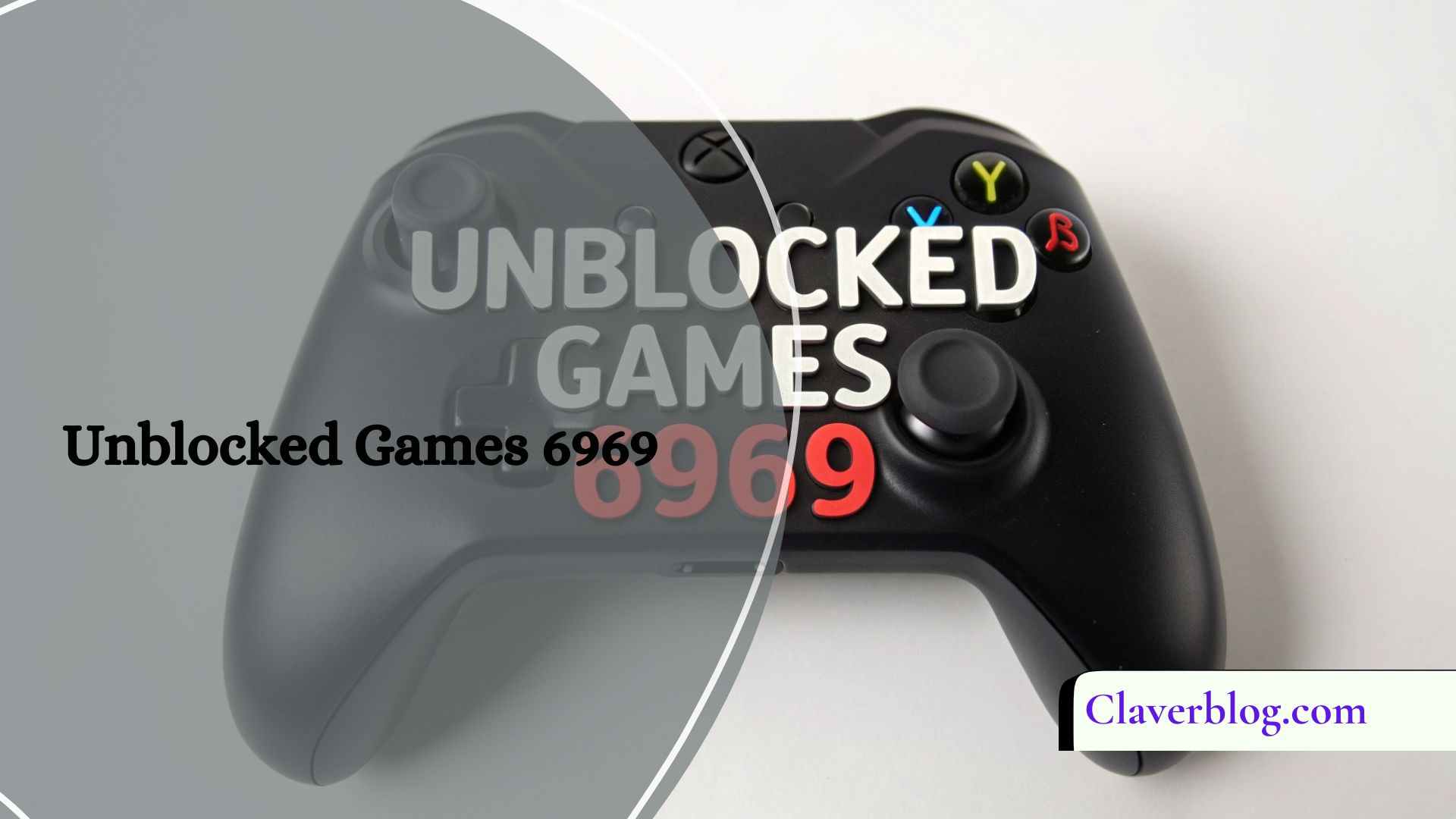 Unblocked Games 6969