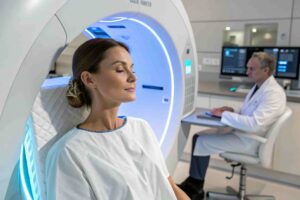 Us20120065539a1 – Smart Diagnosis Tool!