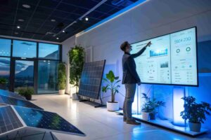 Keezy.Co Benjamin Guru – Inside The Tech Vision Changing 2025!